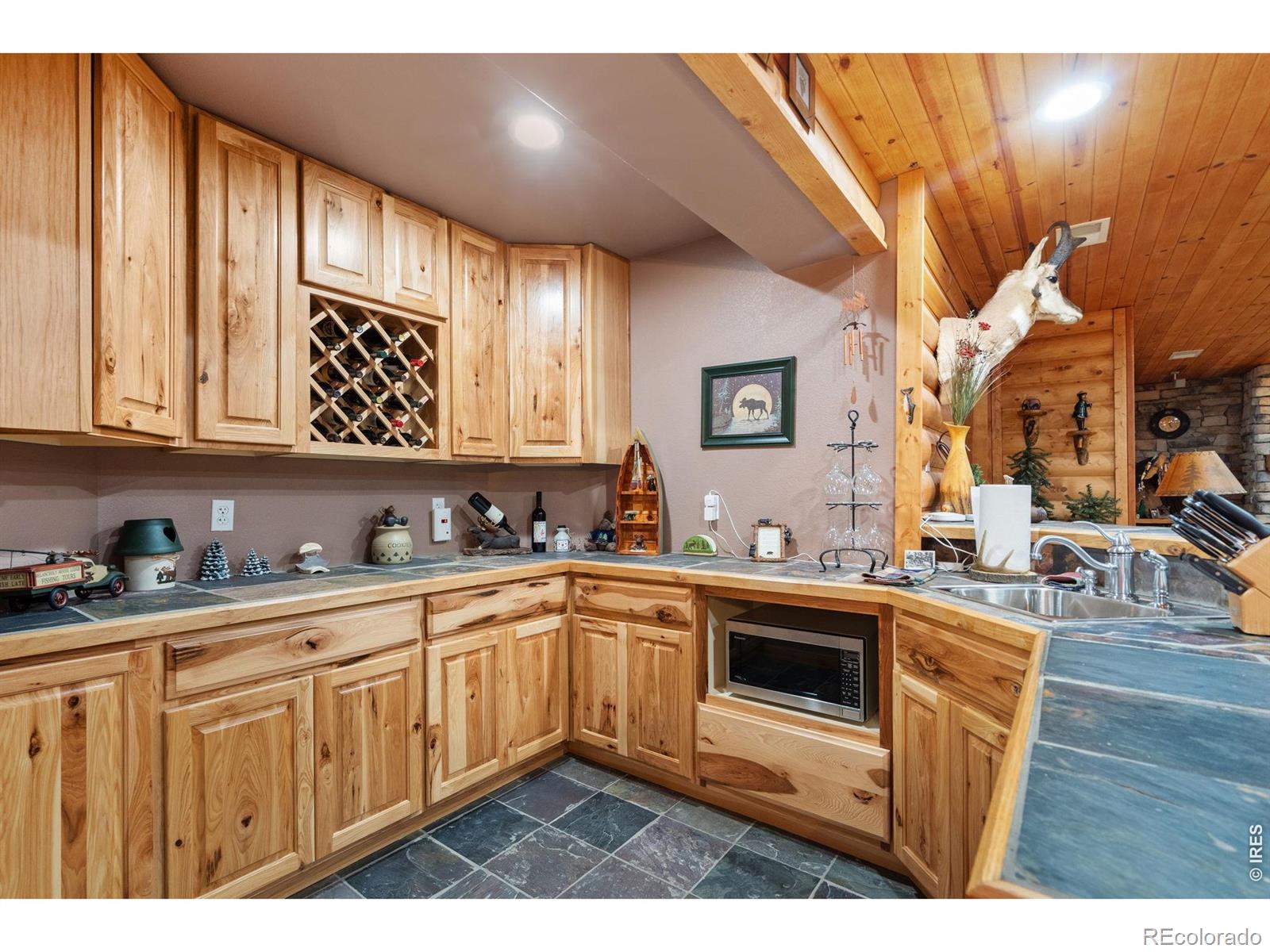 MLS Image #31 for 3840  flagler avenue,loveland, Colorado