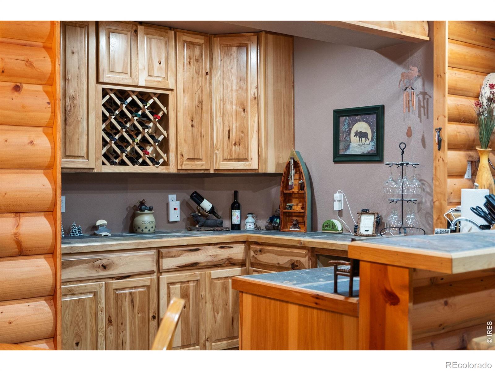 MLS Image #32 for 3840  flagler avenue,loveland, Colorado