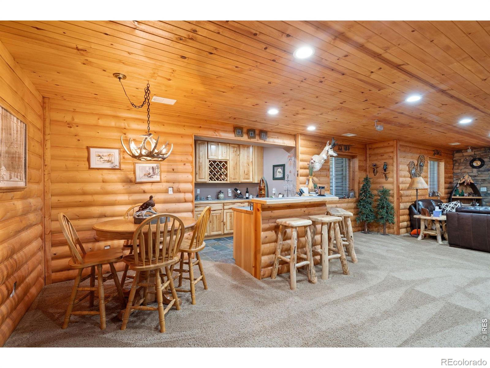 MLS Image #33 for 3840  flagler avenue,loveland, Colorado