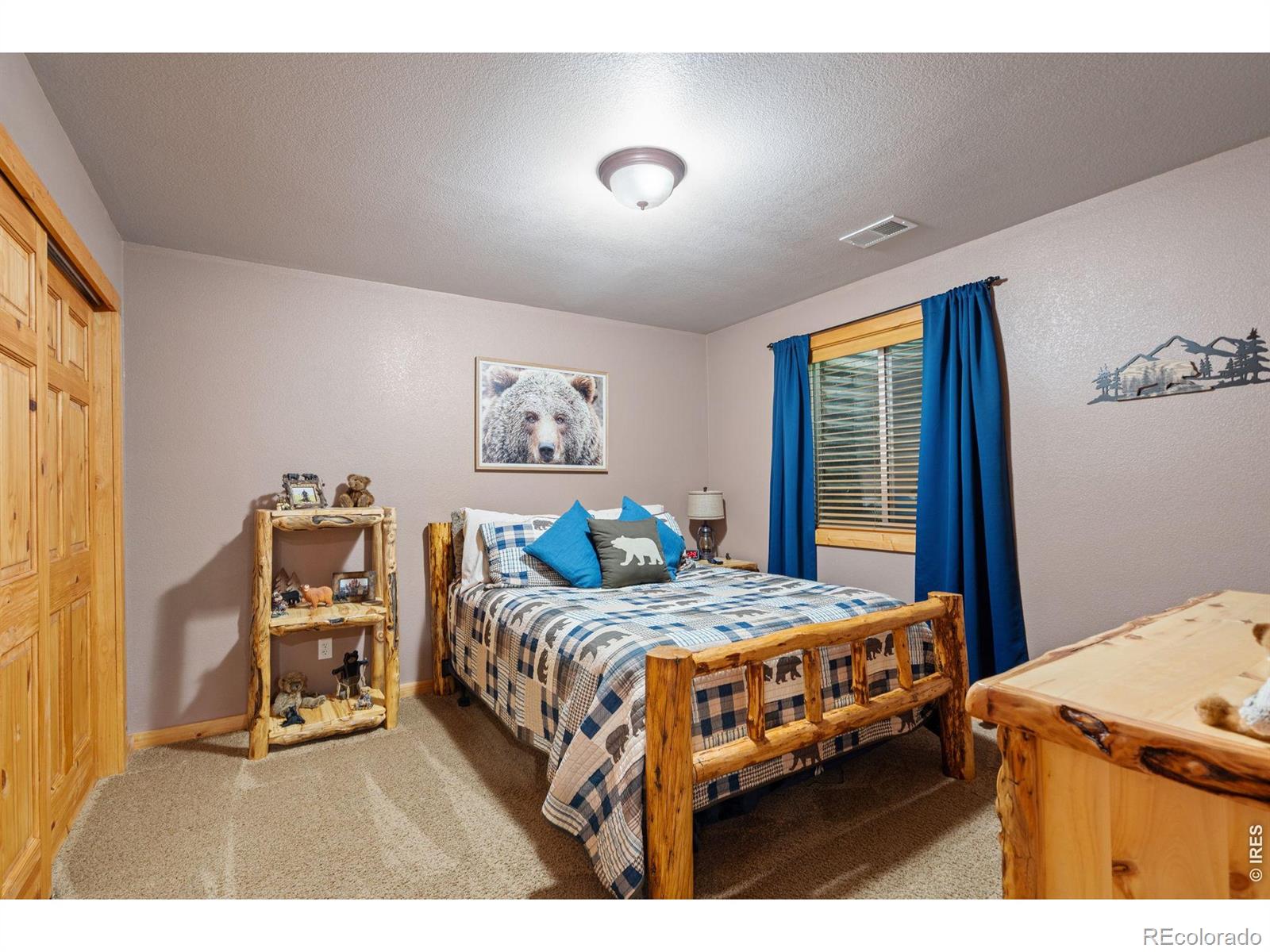 MLS Image #34 for 3840  flagler avenue,loveland, Colorado
