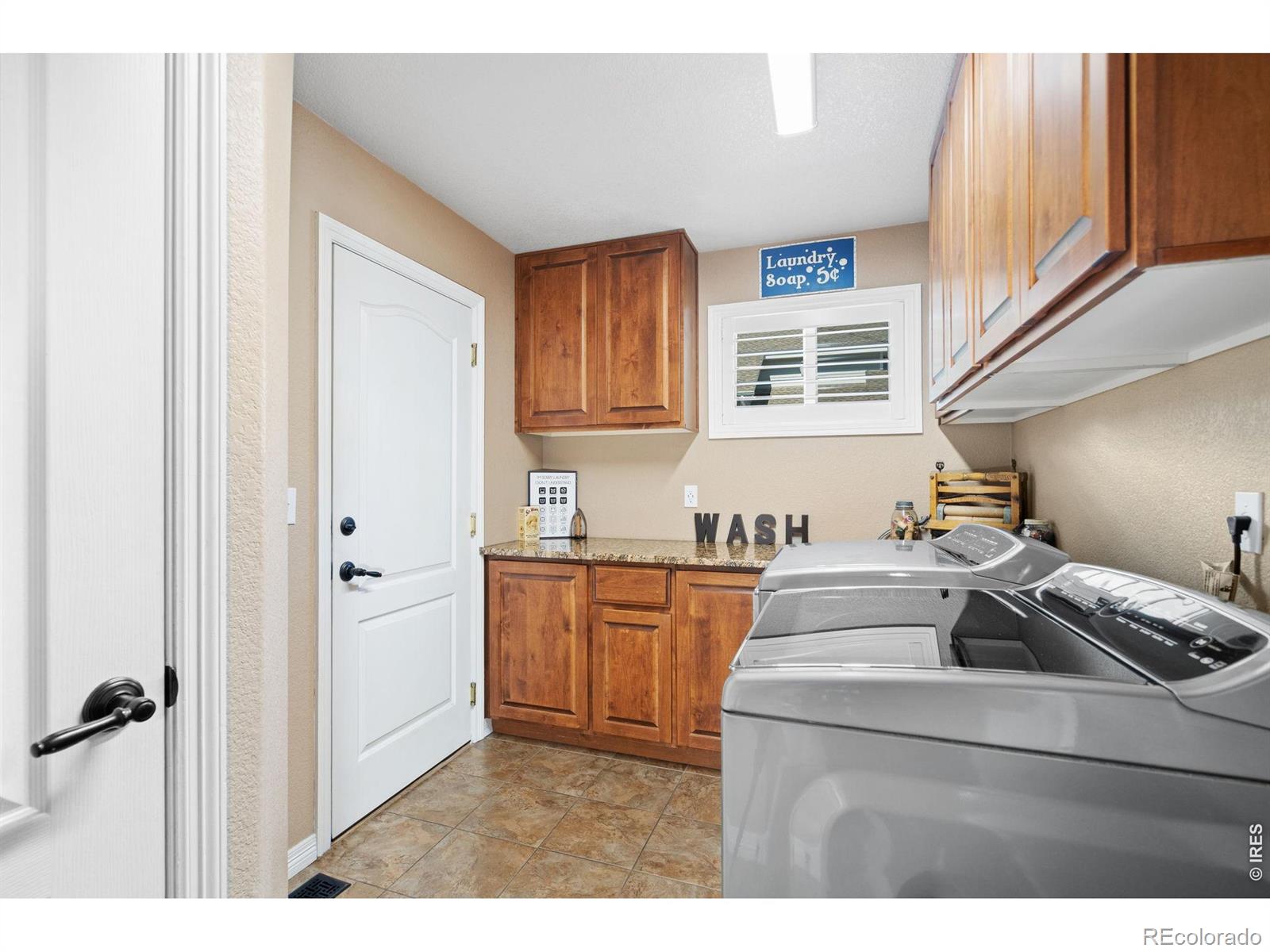 MLS Image #35 for 3840  flagler avenue,loveland, Colorado