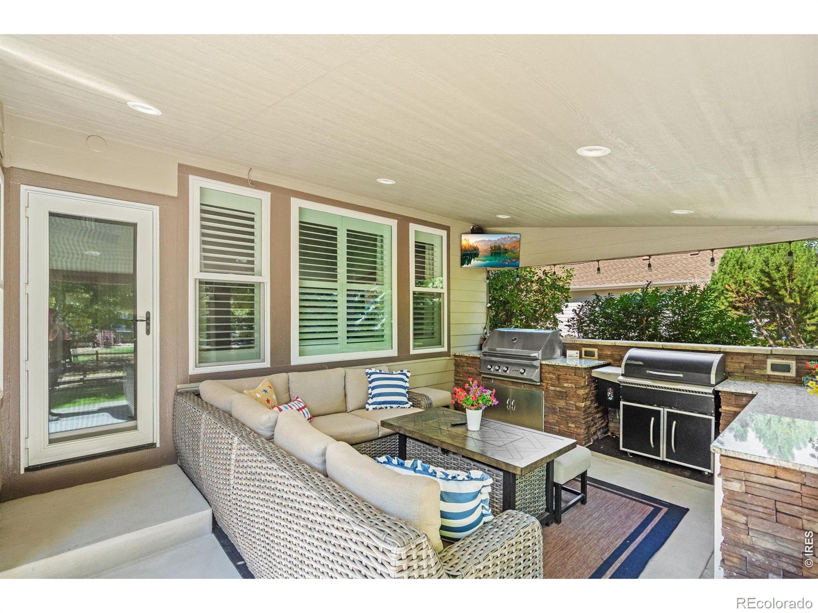 MLS Image #41 for 3840  flagler avenue,loveland, Colorado