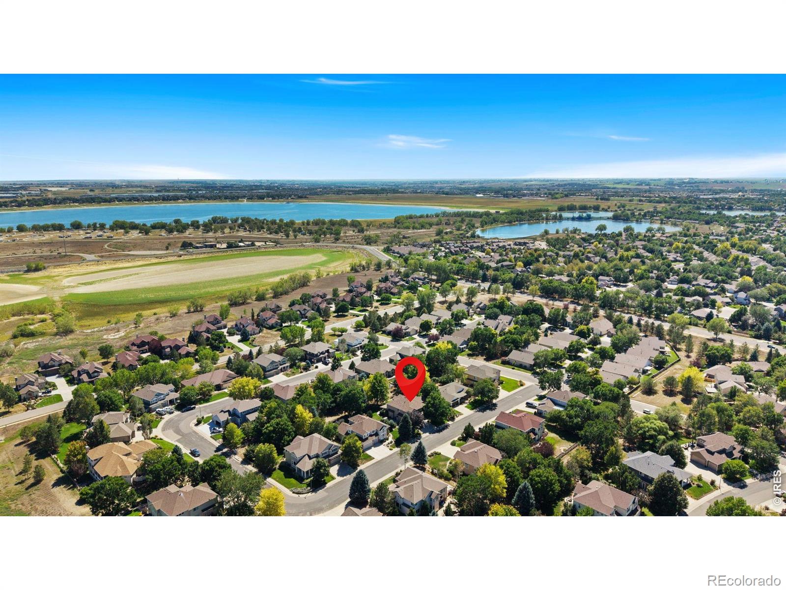 MLS Image #44 for 3840  flagler avenue,loveland, Colorado