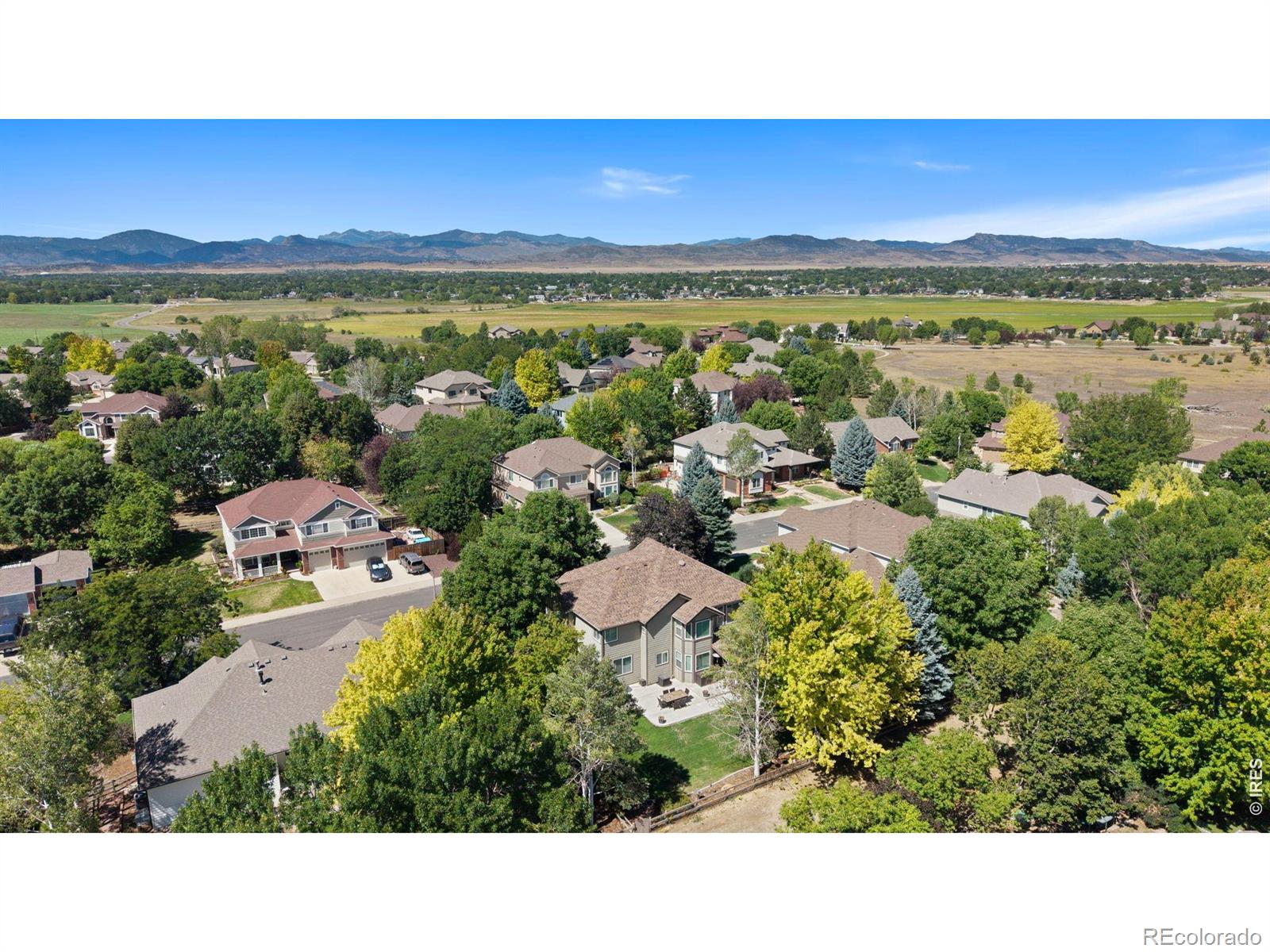 MLS Image #45 for 3840  flagler avenue,loveland, Colorado