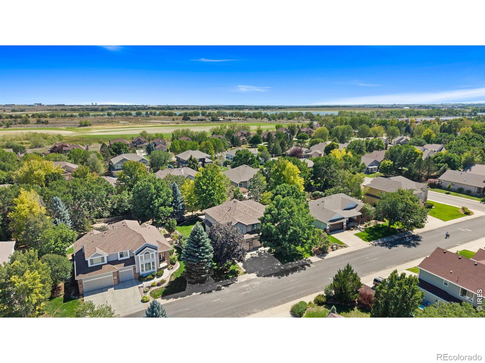 MLS Image #46 for 3840  flagler avenue,loveland, Colorado