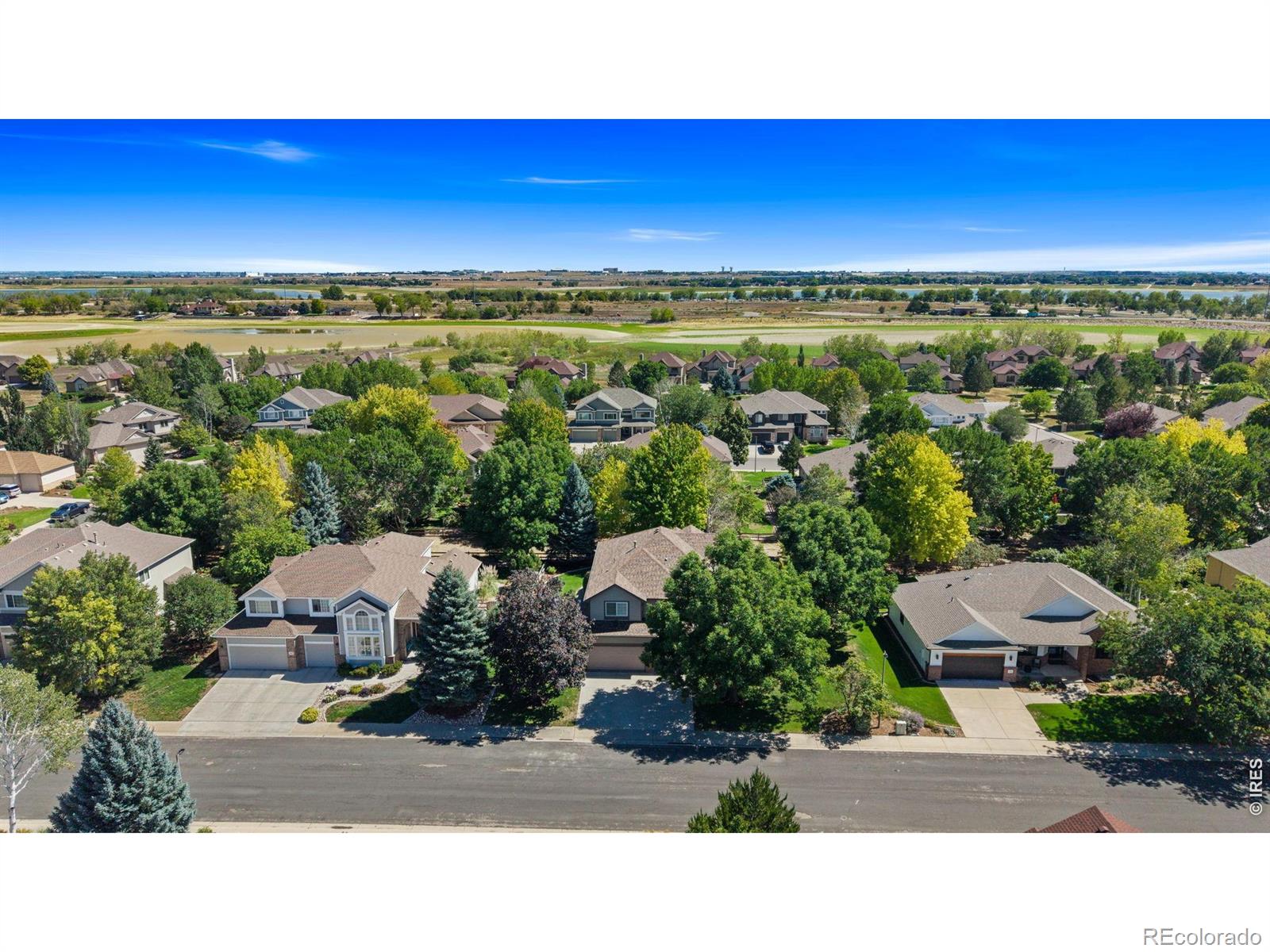 MLS Image #47 for 3840  flagler avenue,loveland, Colorado