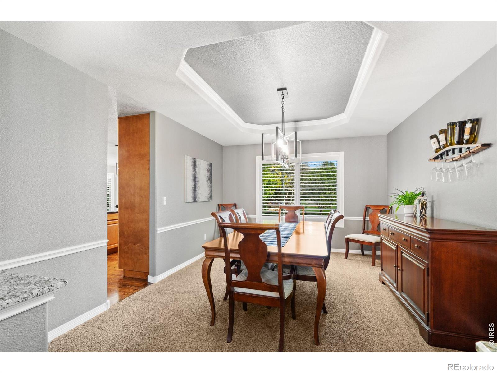 MLS Image #7 for 3840  flagler avenue,loveland, Colorado