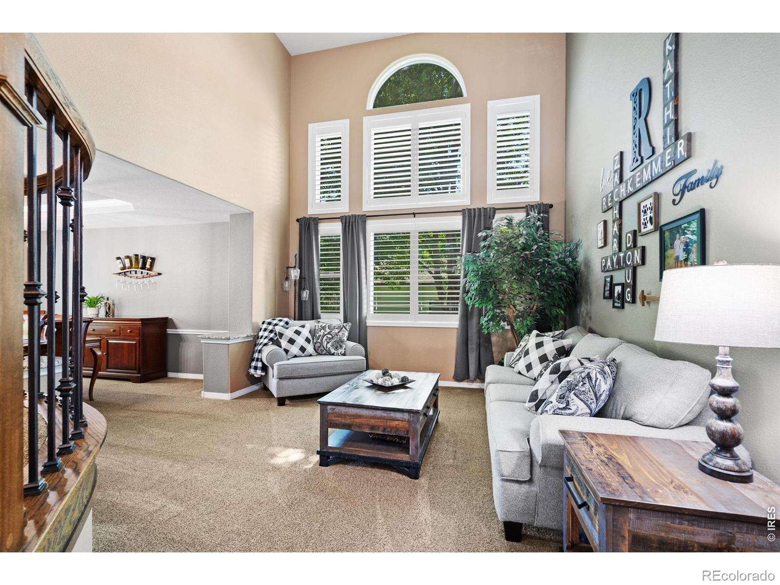 MLS Image #8 for 3840  flagler avenue,loveland, Colorado