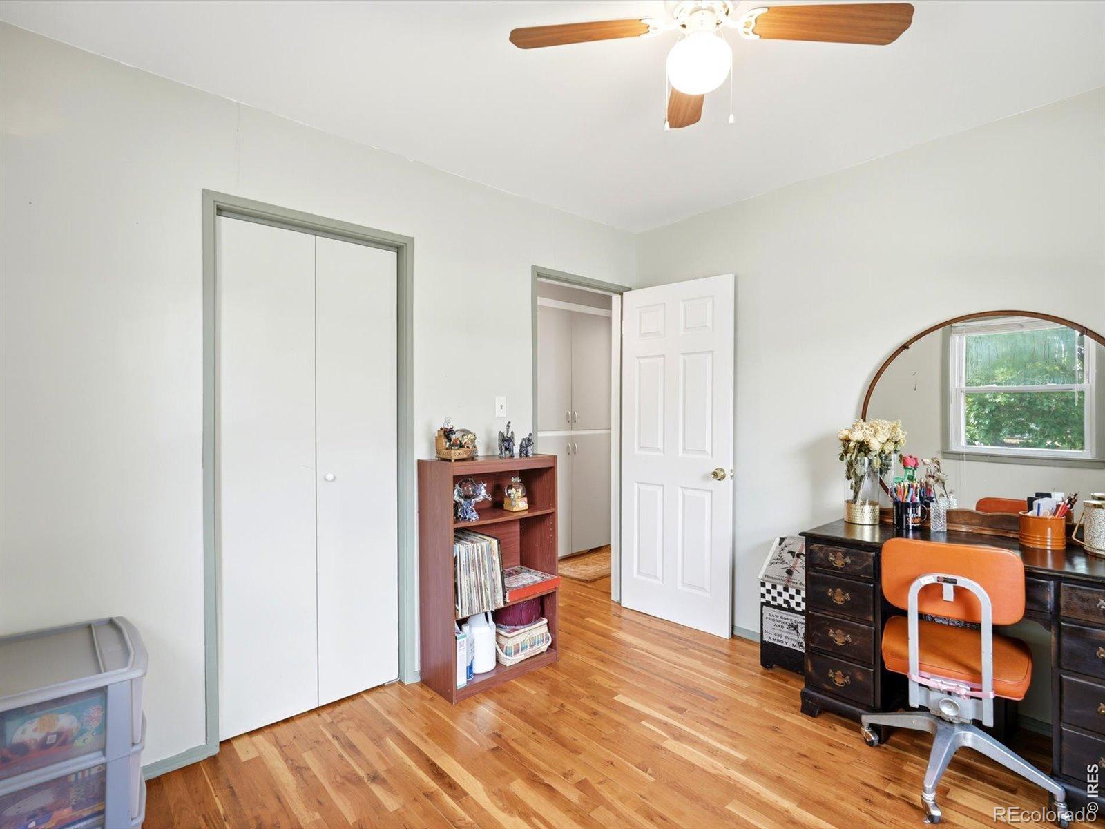MLS Image #10 for 2661  eppinger boulevard,thornton, Colorado