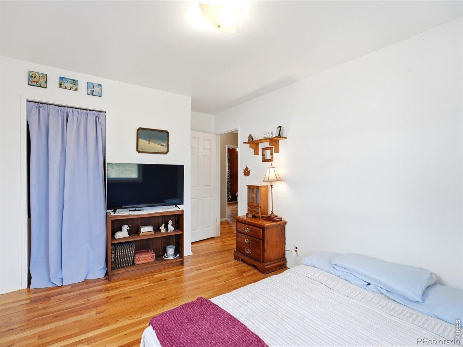 MLS Image #11 for 2661  eppinger boulevard,thornton, Colorado