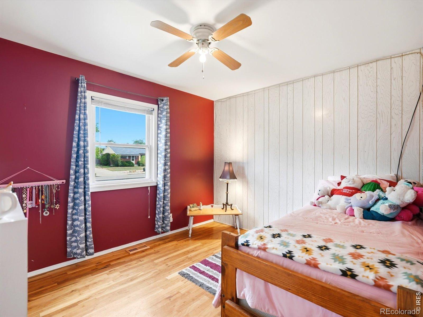 MLS Image #12 for 2661  eppinger boulevard,thornton, Colorado