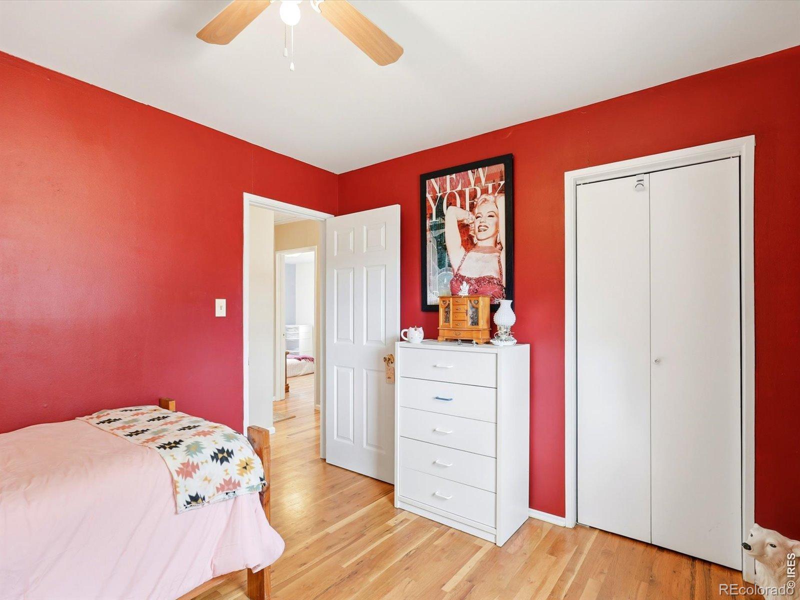 MLS Image #13 for 2661  eppinger boulevard,thornton, Colorado