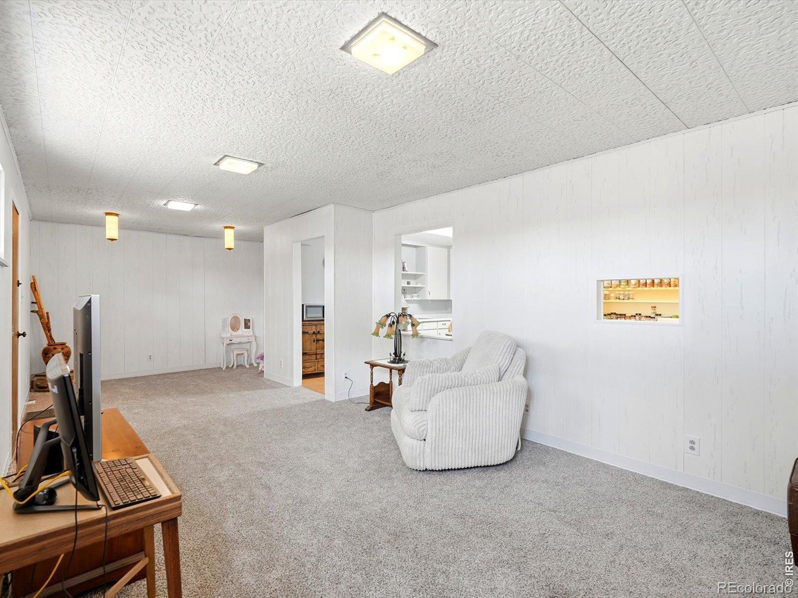MLS Image #14 for 2661  eppinger boulevard,thornton, Colorado