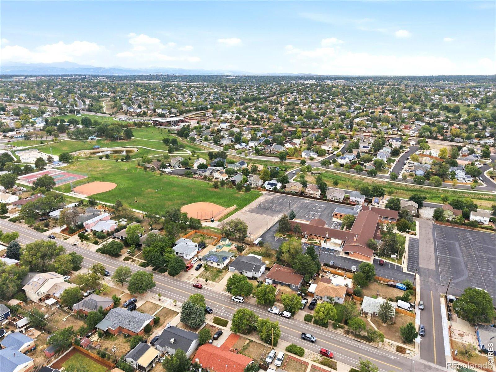 MLS Image #17 for 2661  eppinger boulevard,thornton, Colorado