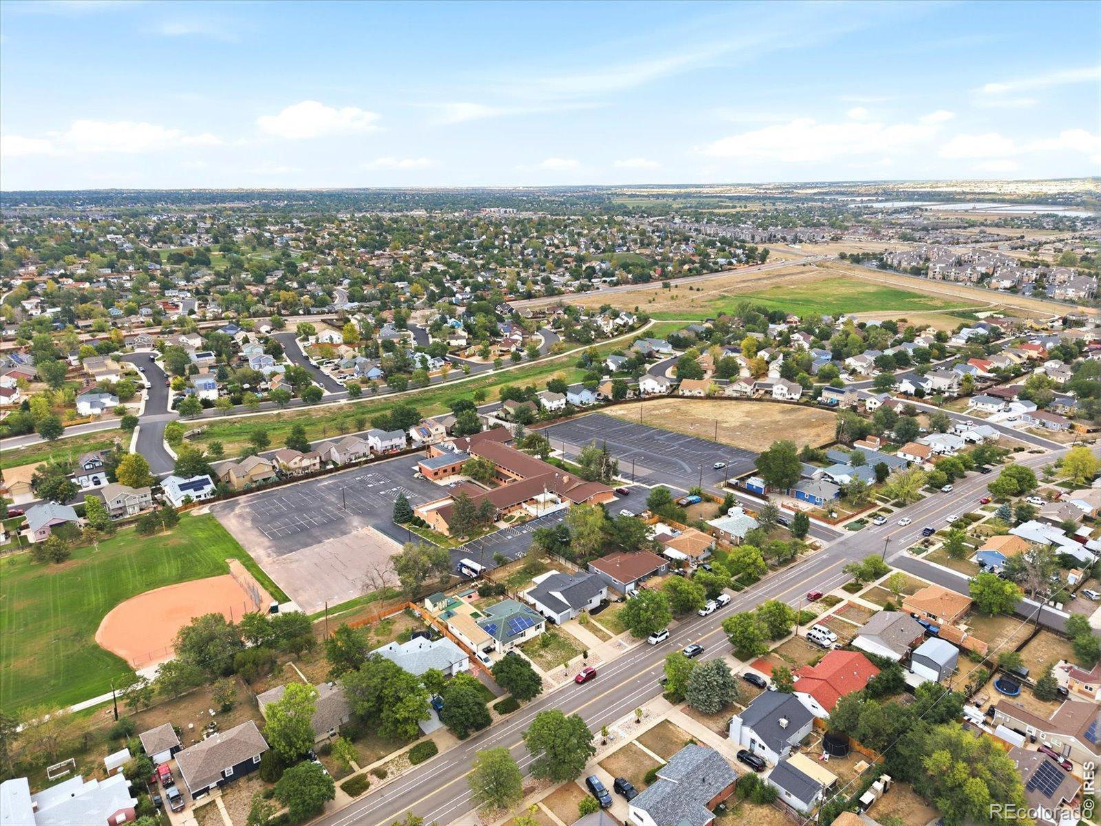MLS Image #18 for 2661  eppinger boulevard,thornton, Colorado
