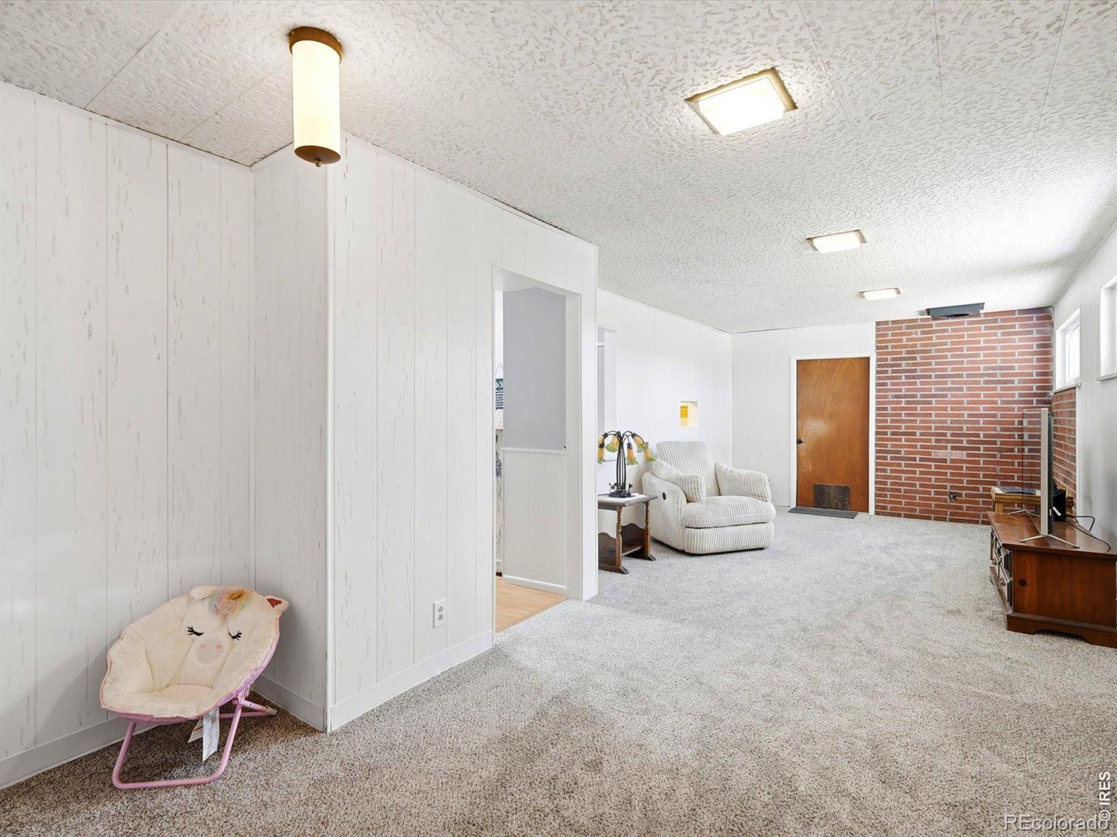 MLS Image #3 for 2661  eppinger boulevard,thornton, Colorado