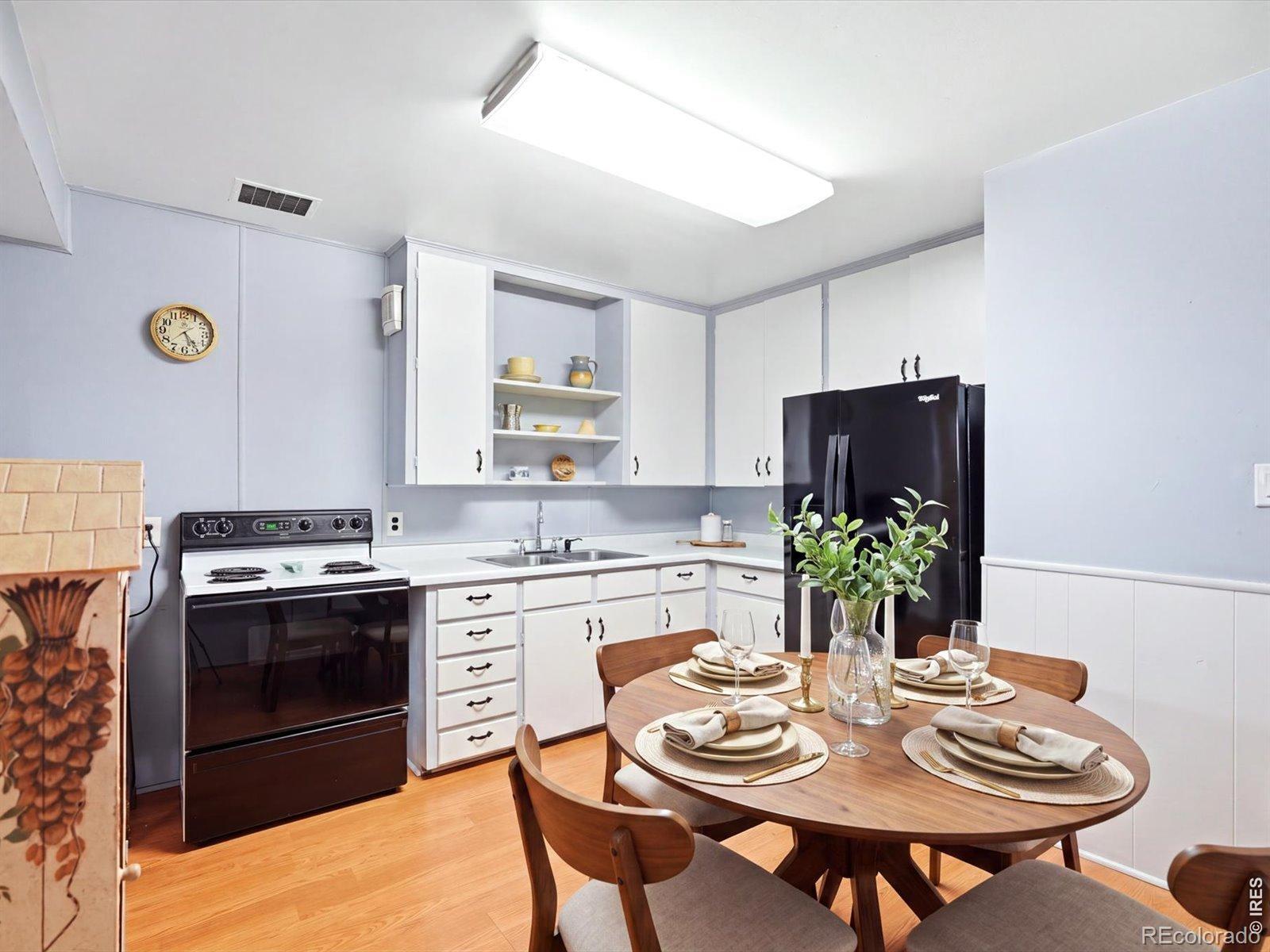MLS Image #4 for 2661  eppinger boulevard,thornton, Colorado