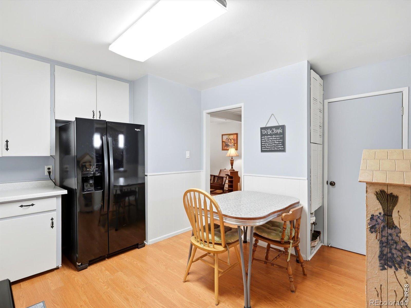 MLS Image #5 for 2661  eppinger boulevard,thornton, Colorado