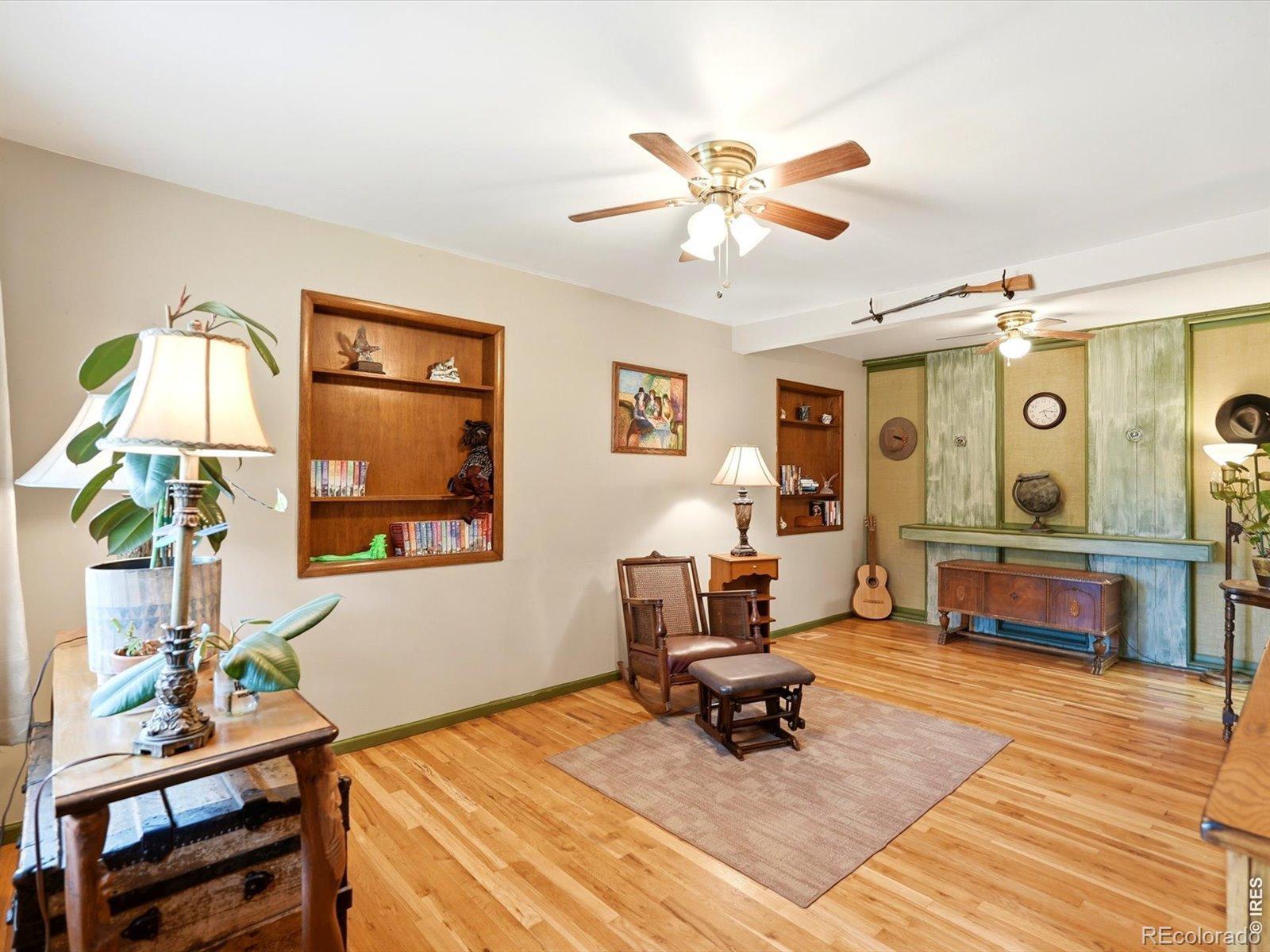 MLS Image #6 for 2661  eppinger boulevard,thornton, Colorado
