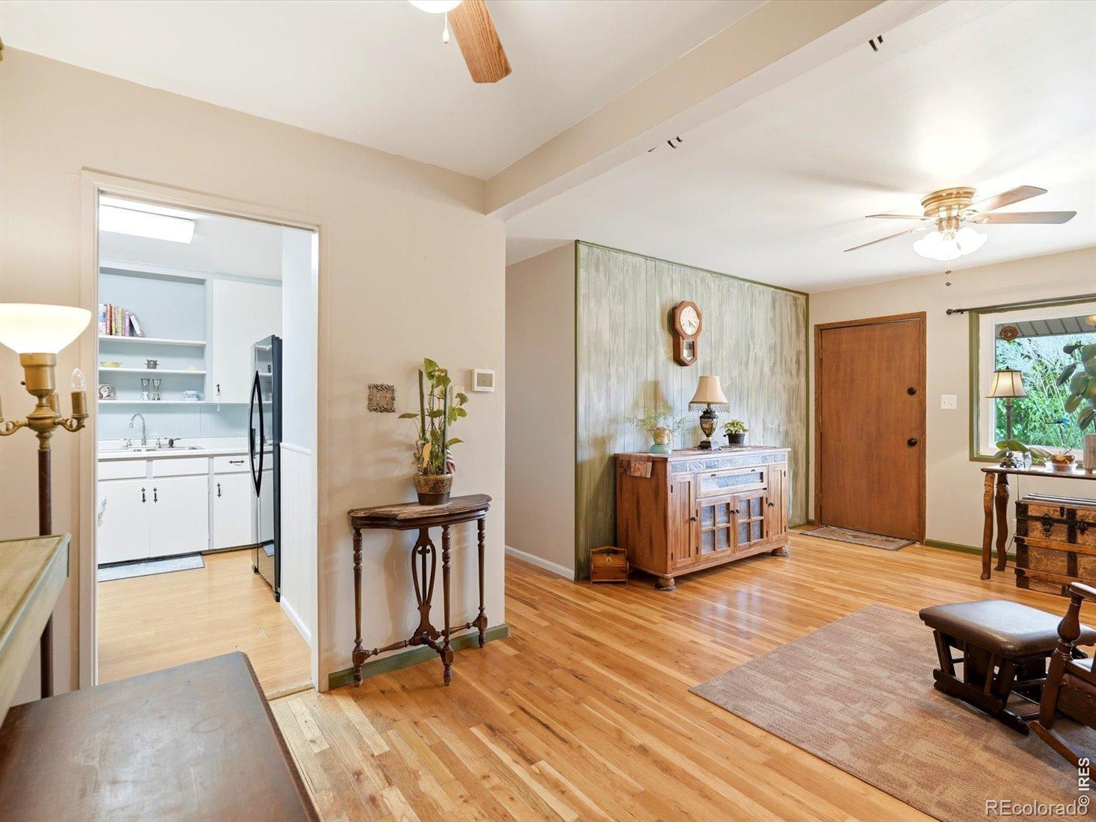 MLS Image #7 for 2661  eppinger boulevard,thornton, Colorado
