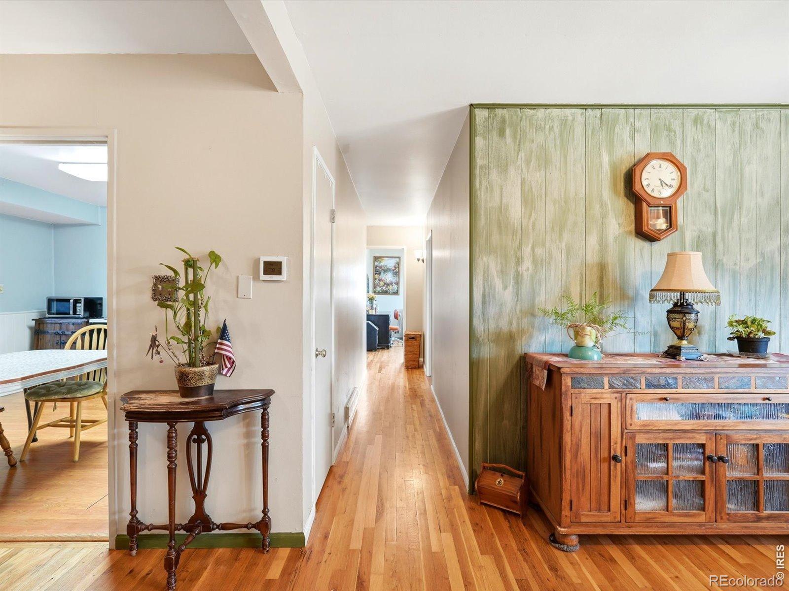 MLS Image #8 for 2661  eppinger boulevard,thornton, Colorado