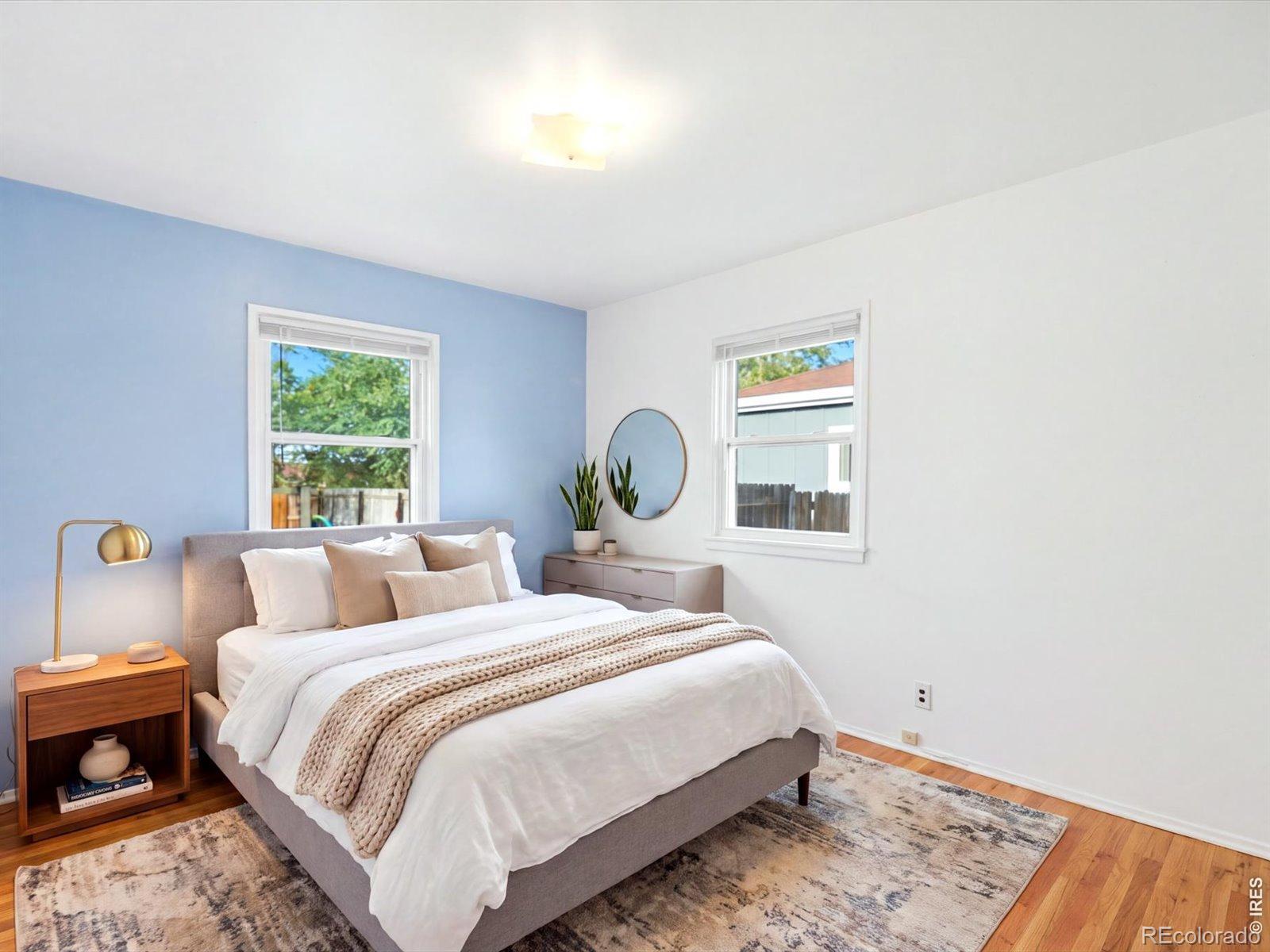MLS Image #9 for 2661  eppinger boulevard,thornton, Colorado