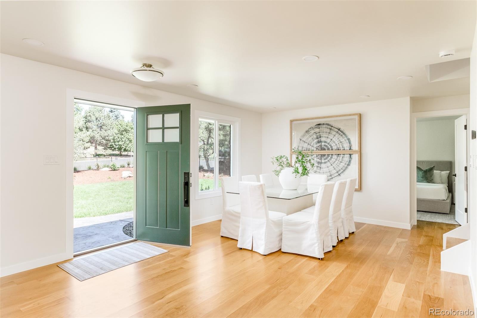 MLS Image #1 for 3901 s cherry street,cherry hills village, Colorado