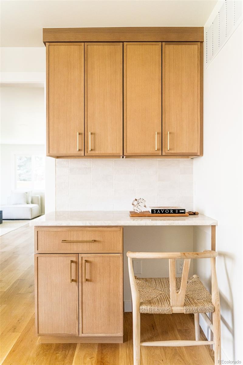 MLS Image #10 for 3901 s cherry street,cherry hills village, Colorado