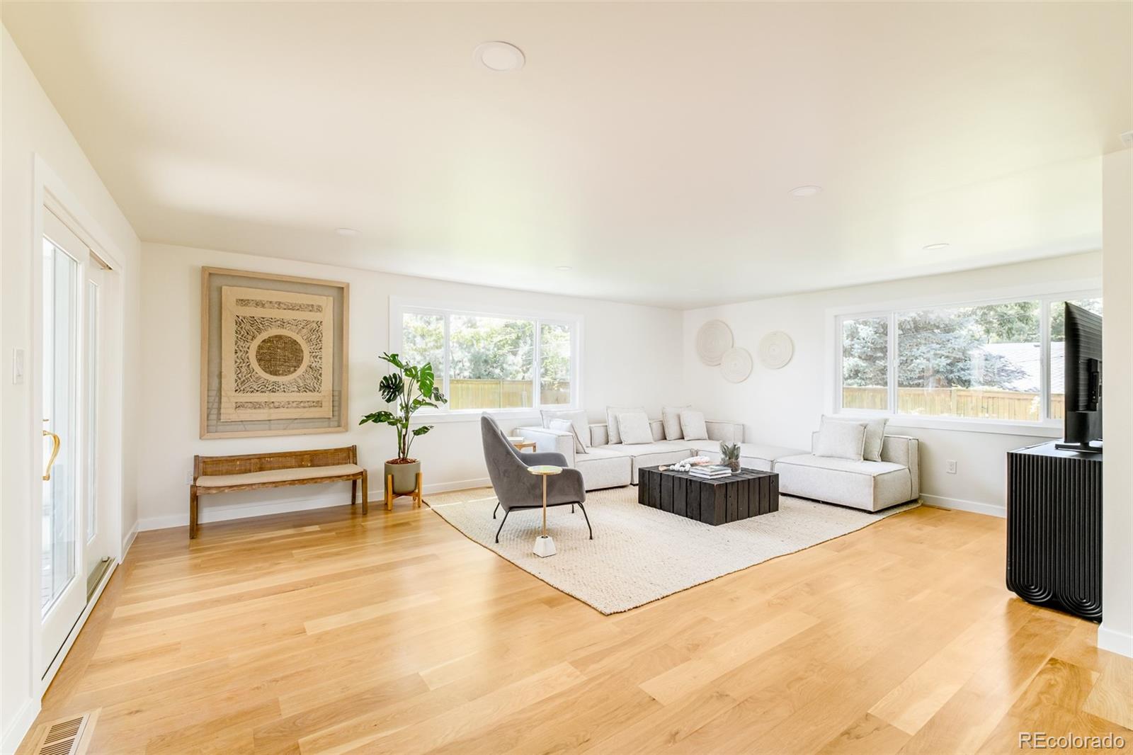 MLS Image #12 for 3901 s cherry street,cherry hills village, Colorado