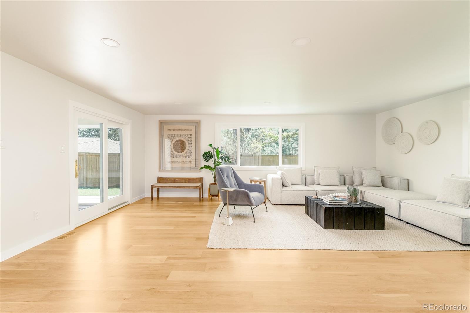 MLS Image #13 for 3901 s cherry street,cherry hills village, Colorado