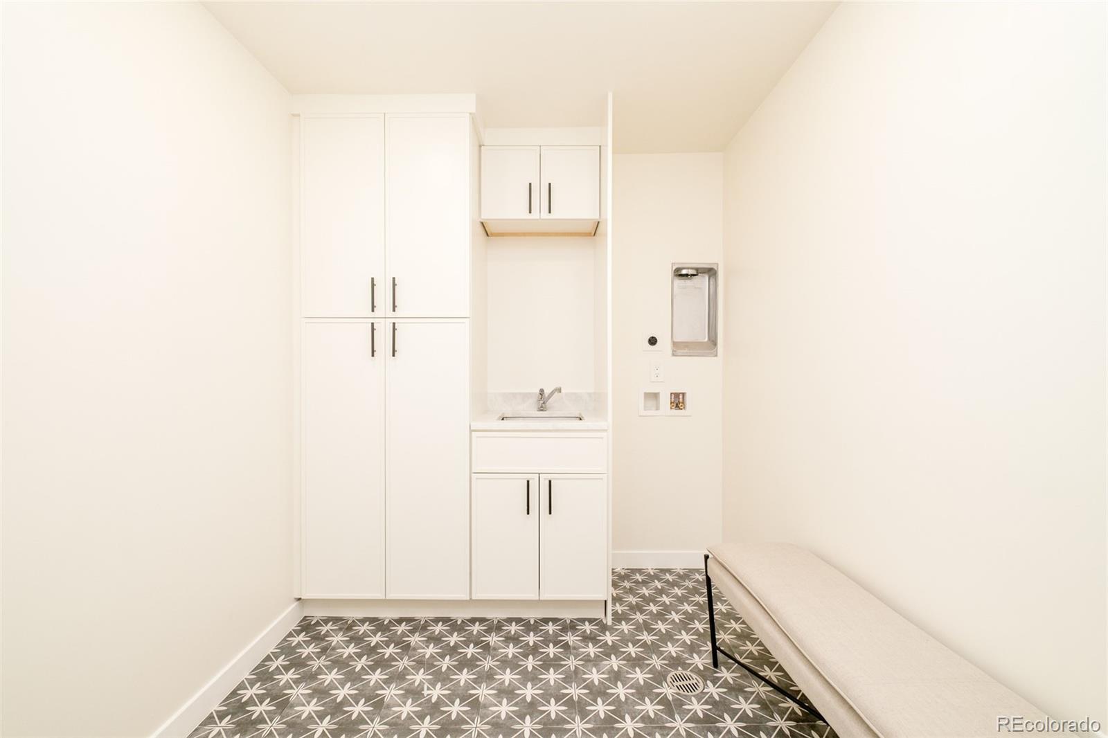 MLS Image #14 for 3901 s cherry street,cherry hills village, Colorado