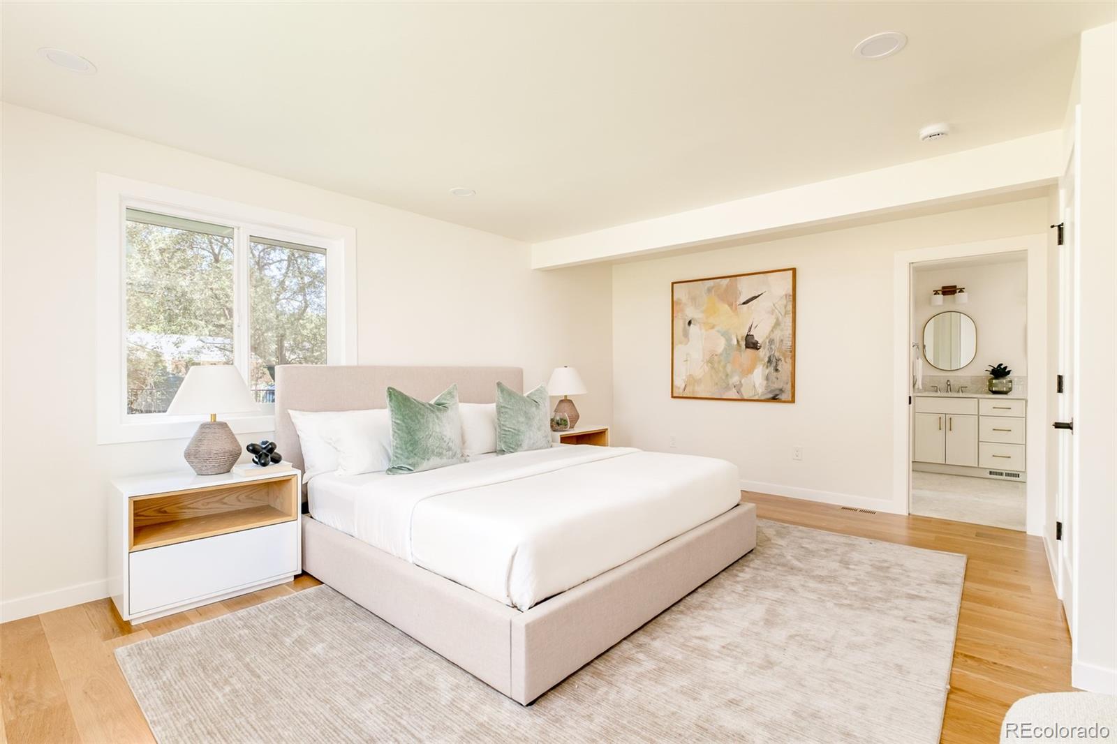 MLS Image #15 for 3901 s cherry street,cherry hills village, Colorado