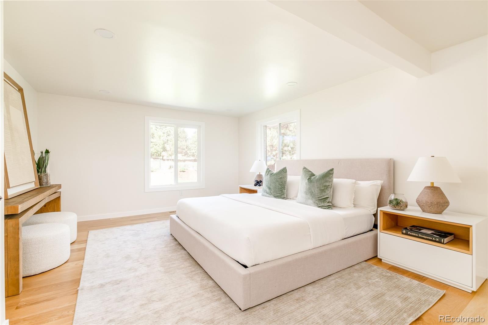 MLS Image #17 for 3901 s cherry street,cherry hills village, Colorado