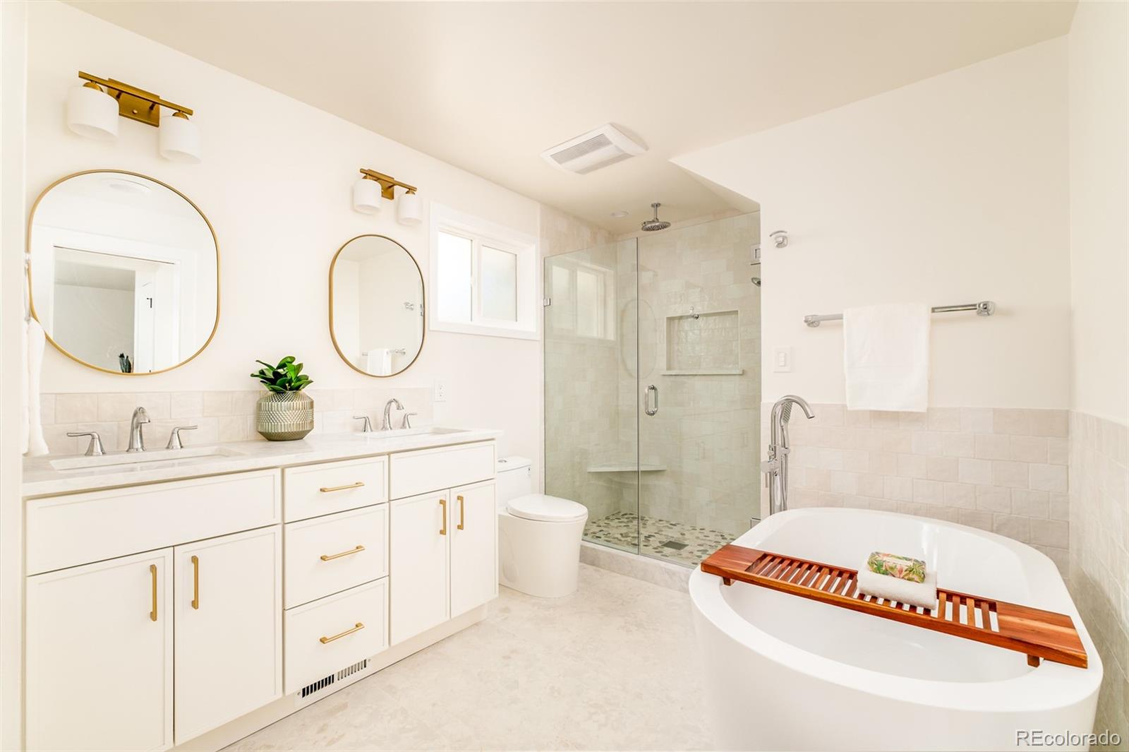 MLS Image #18 for 3901 s cherry street,cherry hills village, Colorado
