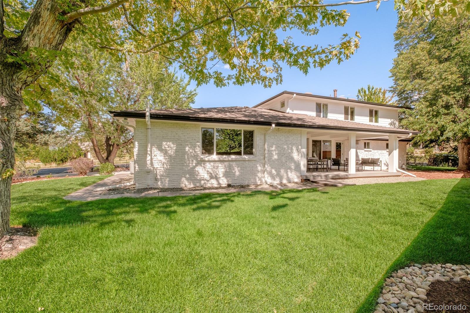 MLS Image #19 for 3901 s cherry street,cherry hills village, Colorado