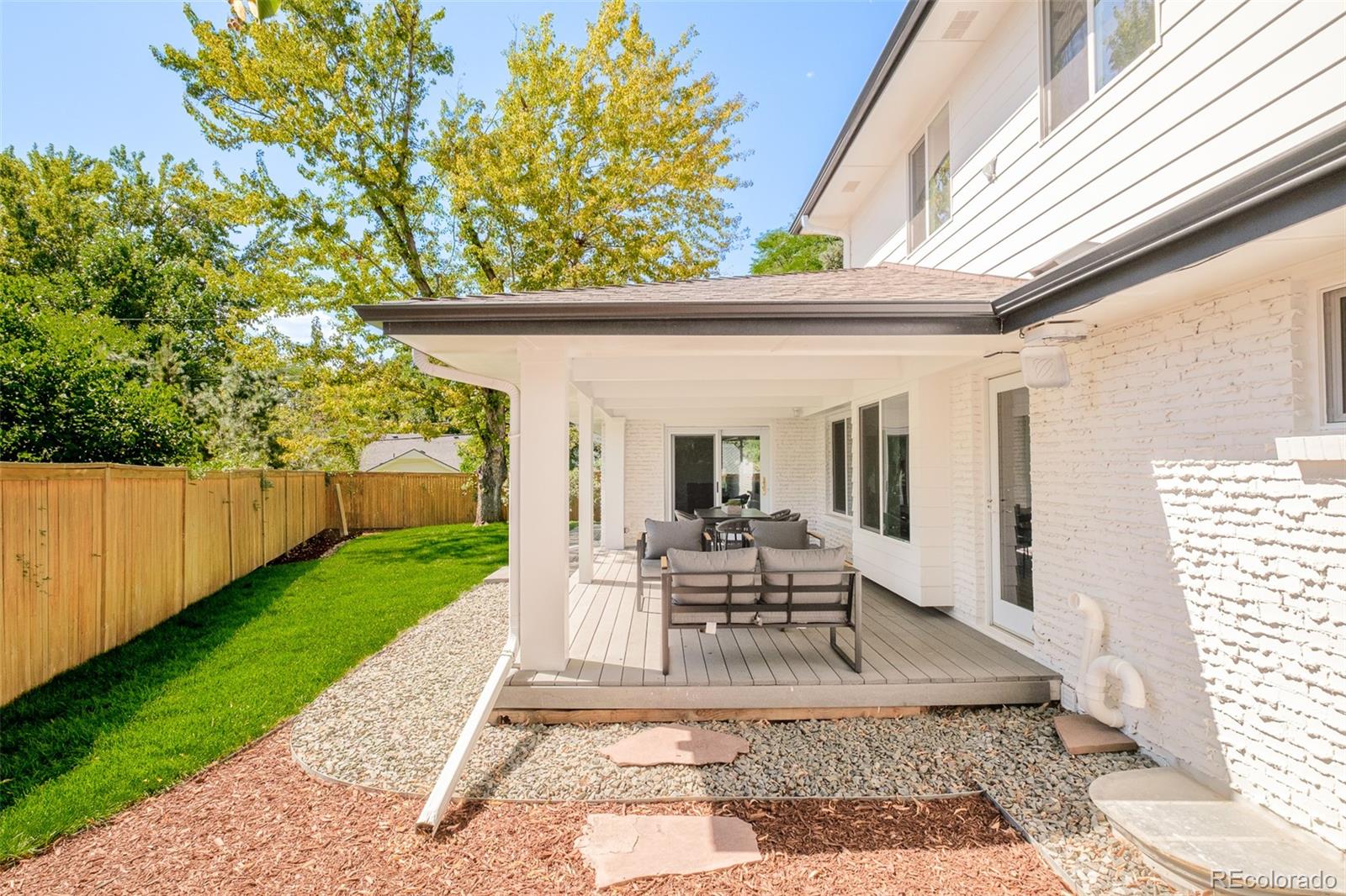 MLS Image #20 for 3901 s cherry street,cherry hills village, Colorado