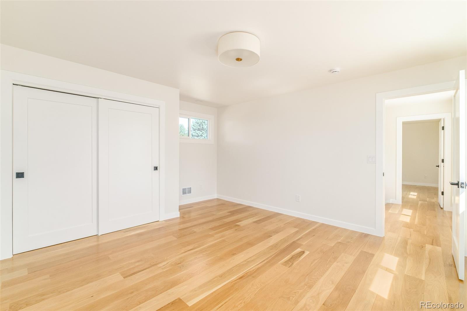 MLS Image #23 for 3901 s cherry street,cherry hills village, Colorado