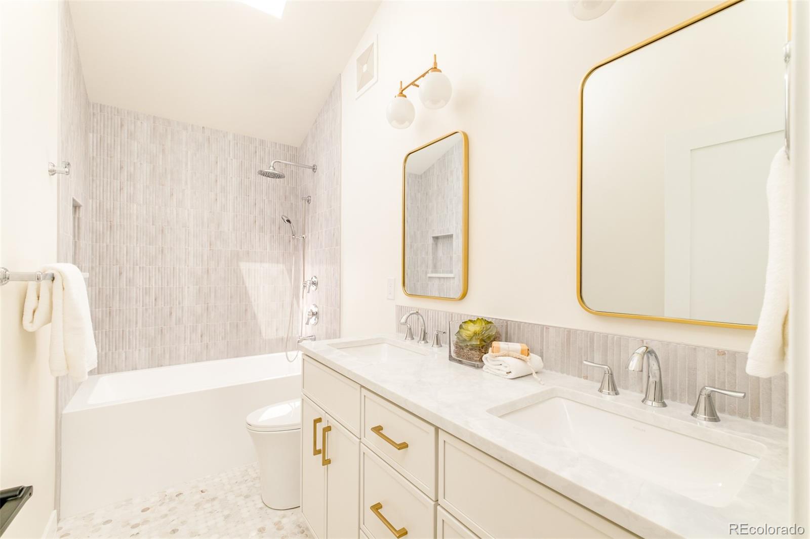 MLS Image #24 for 3901 s cherry street,cherry hills village, Colorado