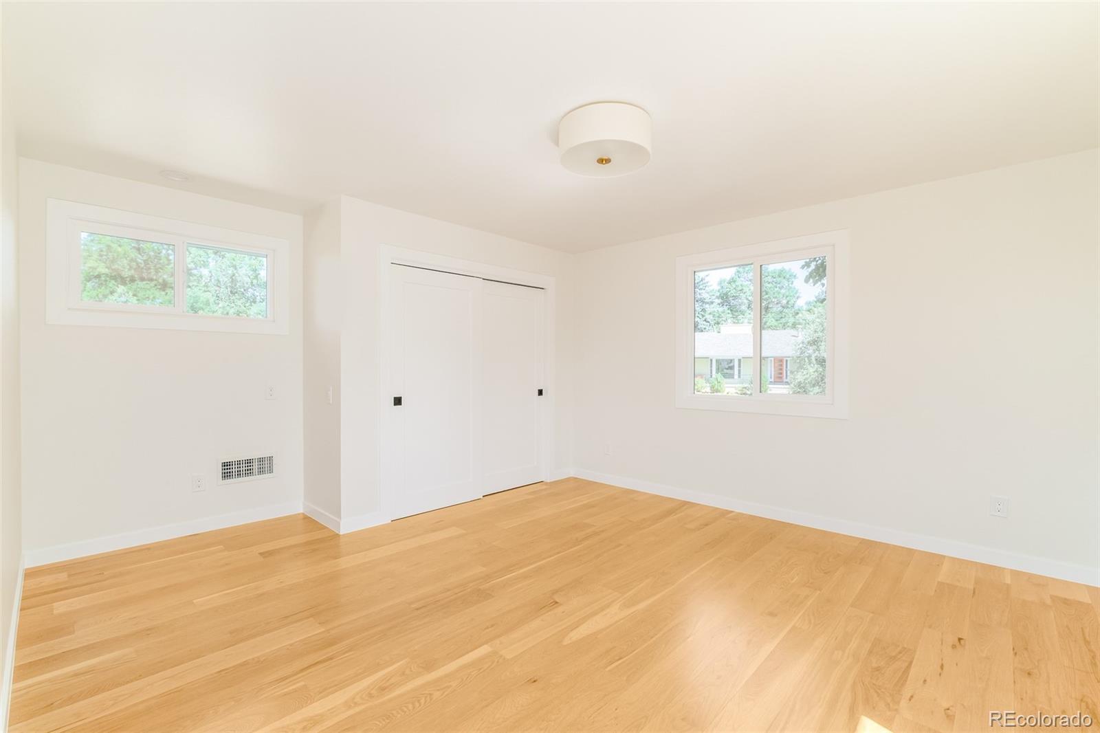 MLS Image #25 for 3901 s cherry street,cherry hills village, Colorado