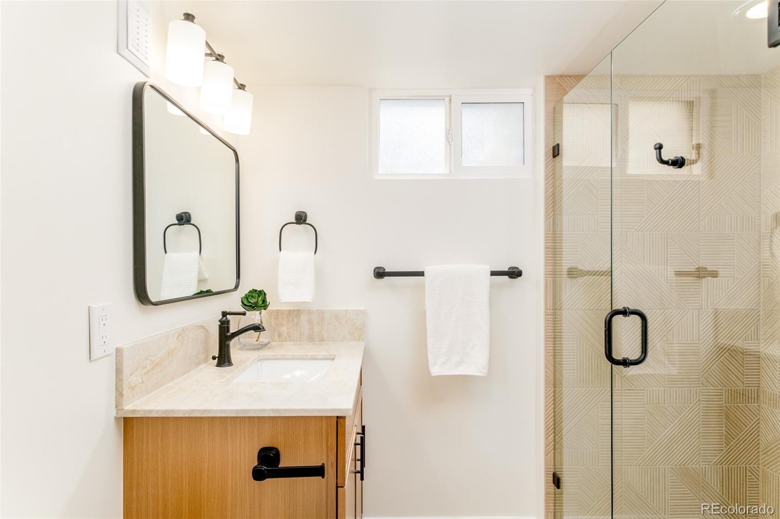 MLS Image #27 for 3901 s cherry street,cherry hills village, Colorado