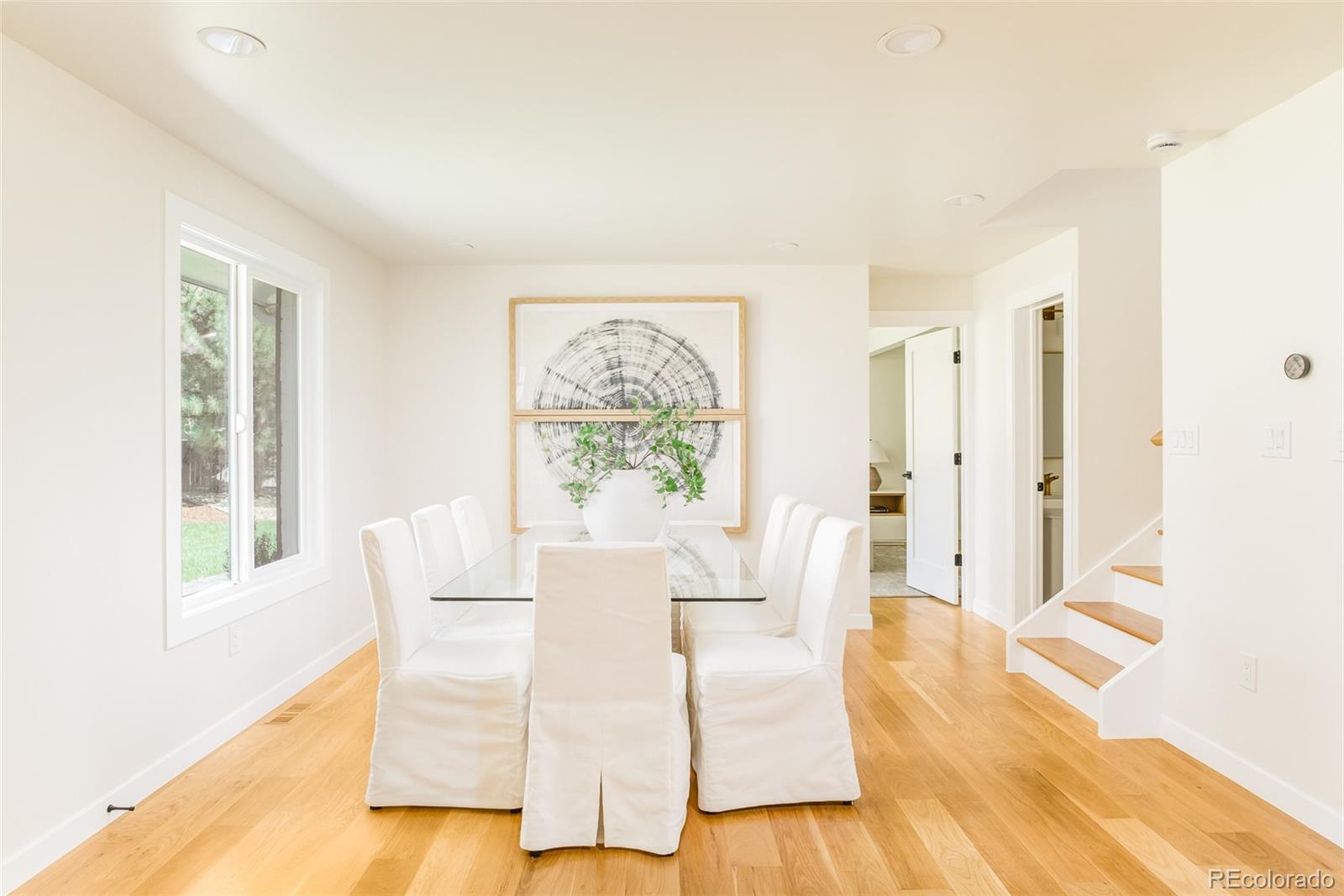 MLS Image #3 for 3901 s cherry street,cherry hills village, Colorado