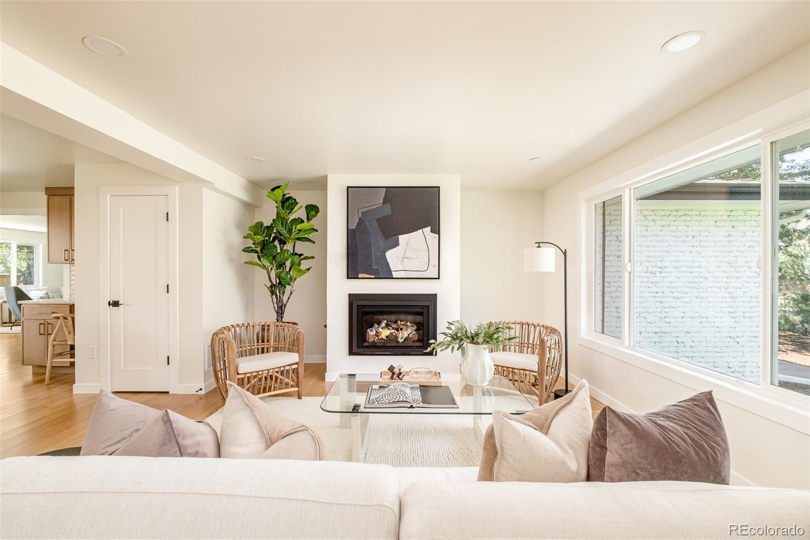 MLS Image #5 for 3901 s cherry street,cherry hills village, Colorado