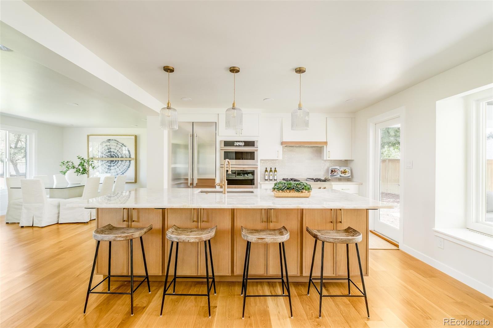 MLS Image #6 for 3901 s cherry street,cherry hills village, Colorado
