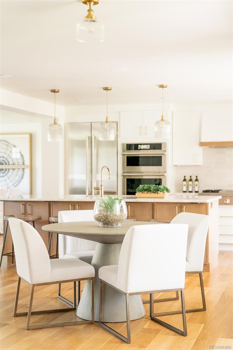 MLS Image #9 for 3901 s cherry street,cherry hills village, Colorado