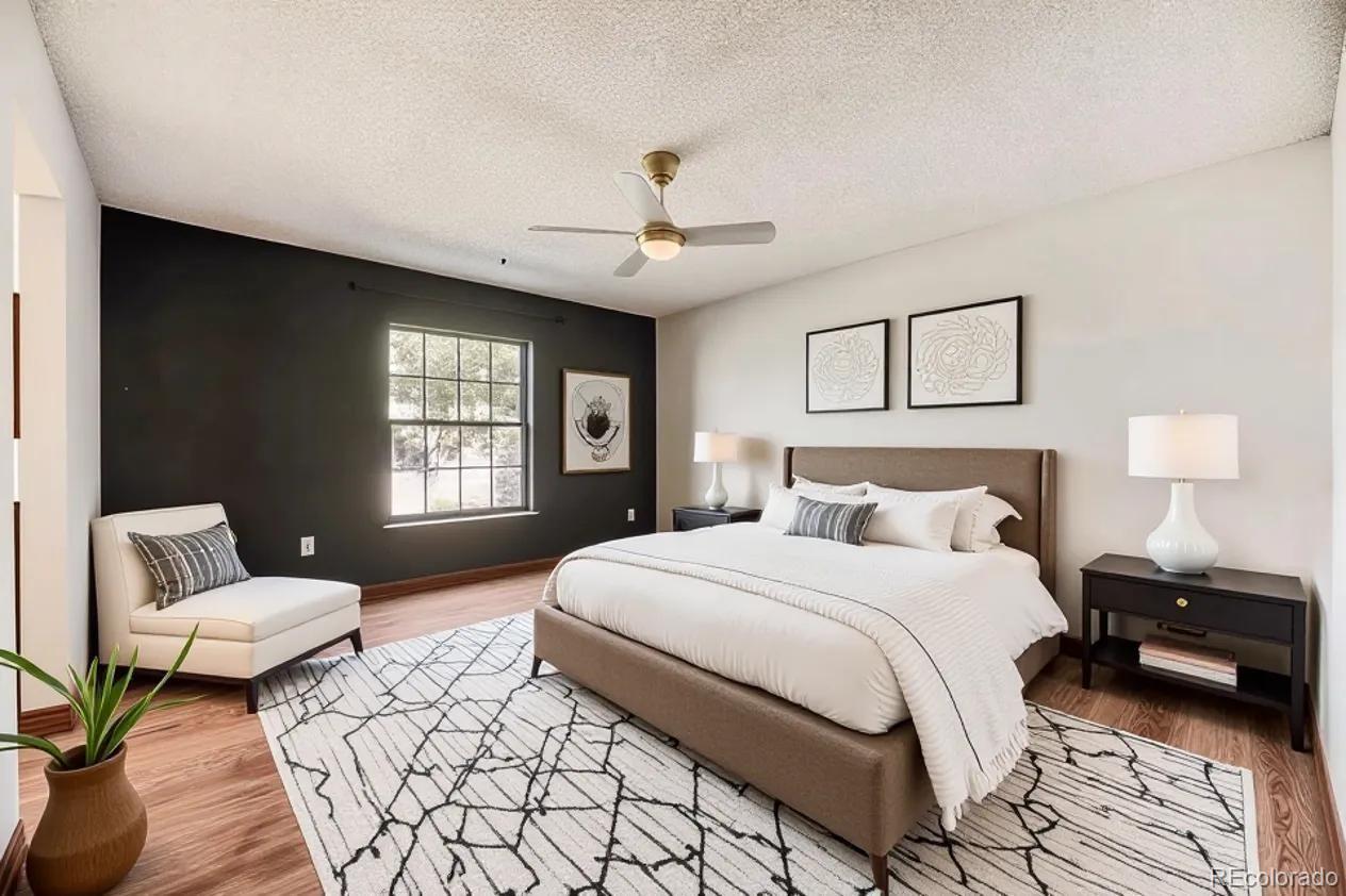MLS Image #19 for 3955 s monaco parkway,denver, Colorado