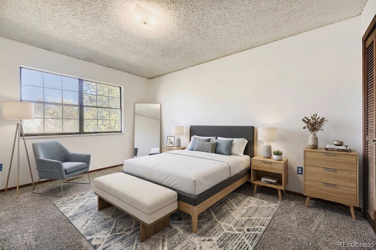 MLS Image #29 for 3955 s monaco parkway,denver, Colorado