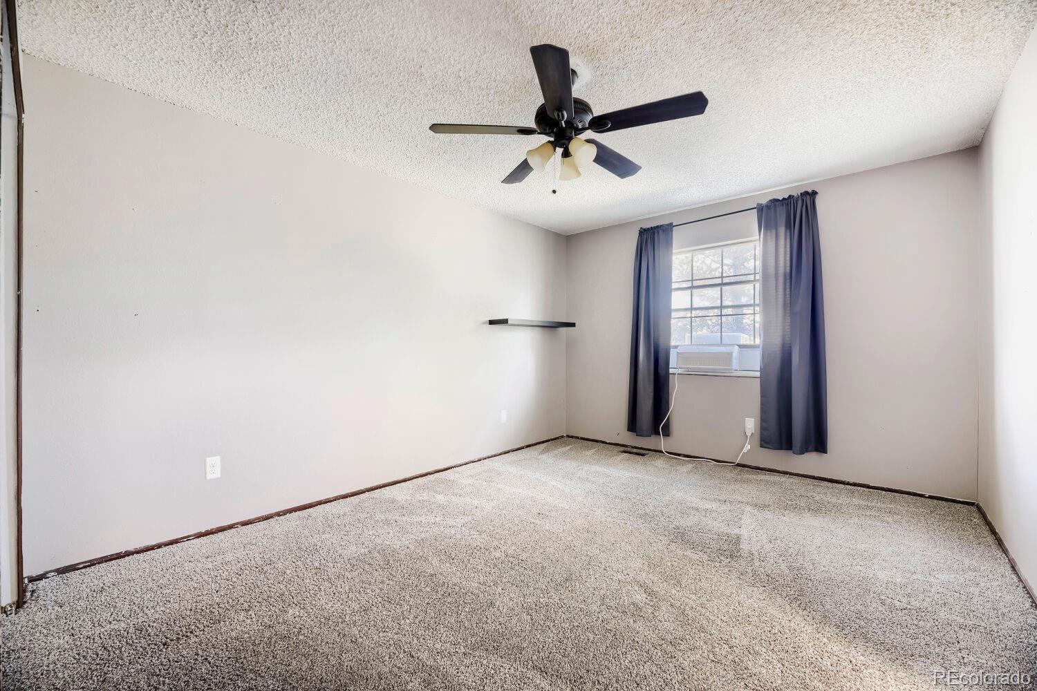 MLS Image #30 for 3955 s monaco parkway,denver, Colorado