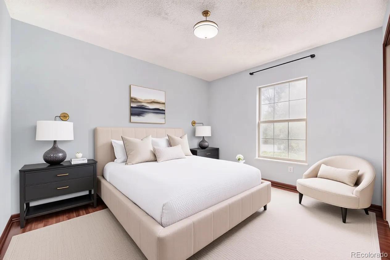 MLS Image #31 for 3955 s monaco parkway,denver, Colorado