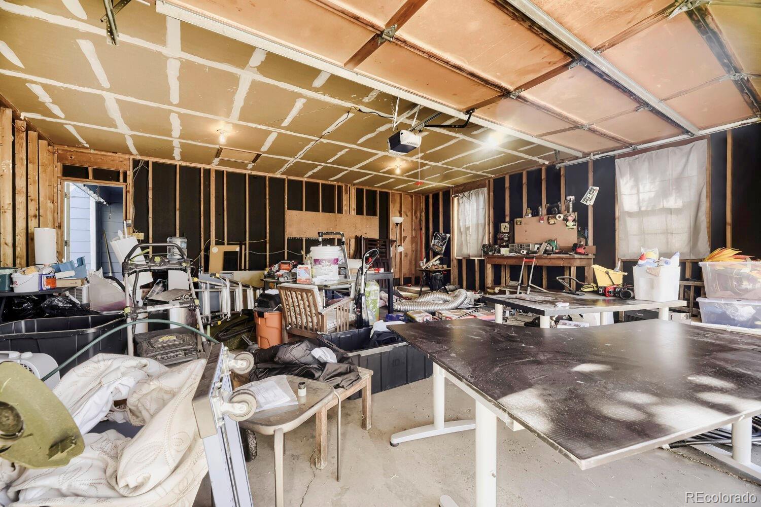 MLS Image #34 for 3955 s monaco parkway,denver, Colorado