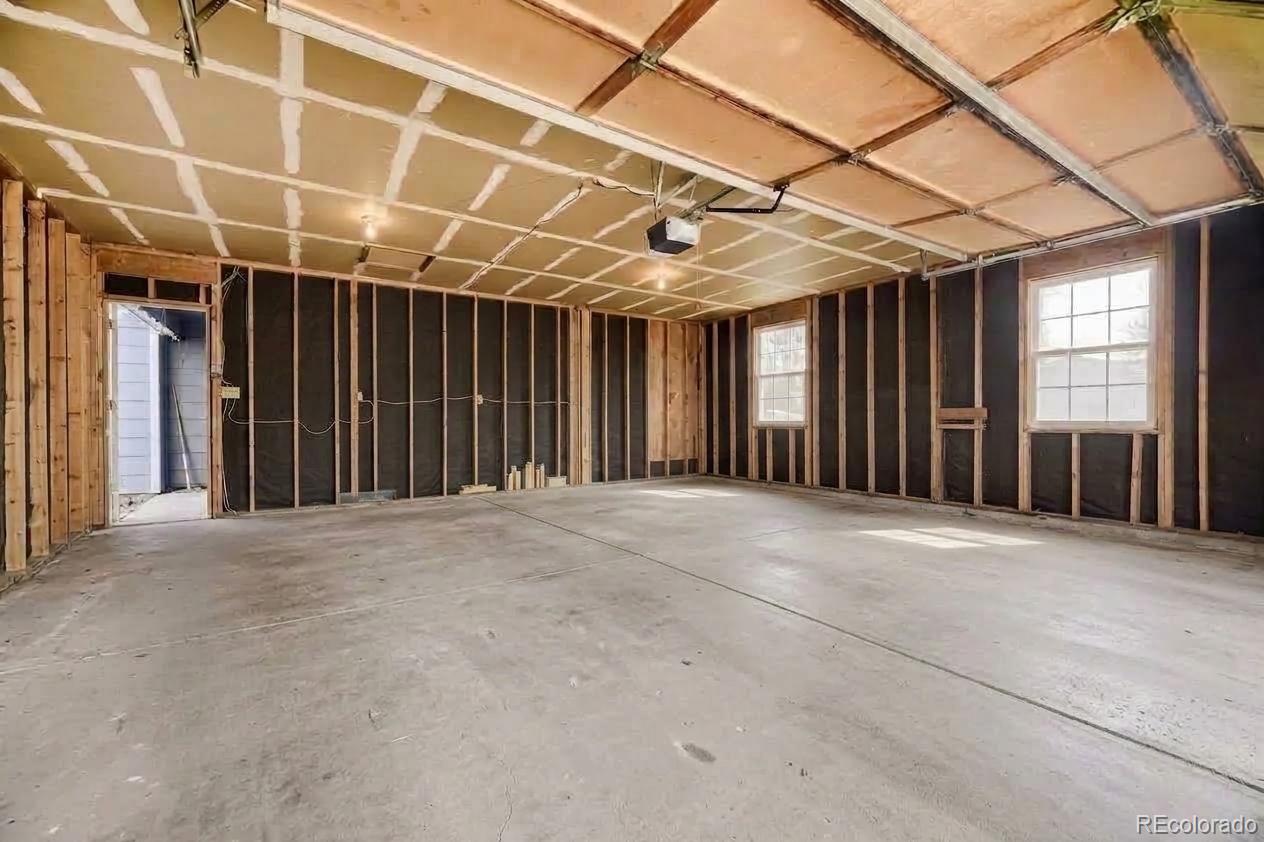 MLS Image #35 for 3955 s monaco parkway,denver, Colorado